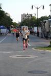 IMG_0169 (cam 1)