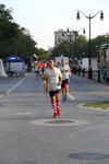 IMG_0170 (cam 1)