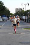 IMG_0171 (cam 1)
