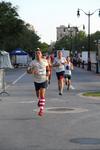 IMG_0172 (cam 1)