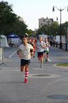 IMG_0173 (cam 1)