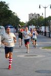 IMG_0175 (cam 1)