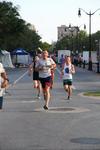 IMG_0176 (cam 1)