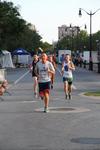 IMG_0177 (cam 1)