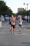 IMG_0178 (cam 1)