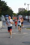 IMG_0179 (cam 1)