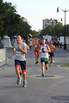 IMG_0180 (cam 1)