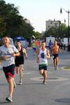 IMG_0181 (cam 1)