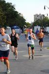 IMG_0182 (cam 1)