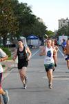 IMG_0183 (cam 1)