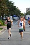 IMG_0184 (cam 1)
