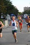 IMG_0185 (cam 1)
