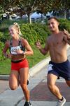 IMG_0191 (cam 1)