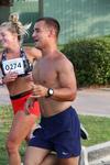 IMG_0193 (cam 1)