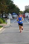 IMG_0194 (cam 1)