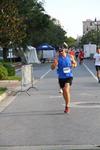 IMG_0195 (cam 1)