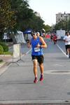 IMG_0196 (cam 1)