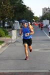 IMG_0197 (cam 1)
