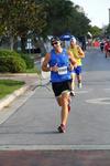 IMG_0198 (cam 1)
