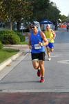 IMG_0199 (cam 1)
