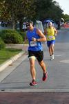 IMG_0200 (cam 1)