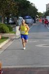 IMG_0201 (cam 1)