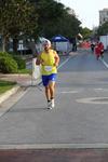 IMG_0202 (cam 1)