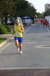IMG_0203 (cam 1)