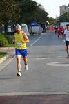 IMG_0204 (cam 1)