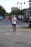 IMG_0205 (cam 1)
