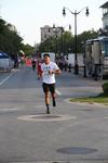 IMG_0206 (cam 1)