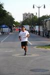 IMG_0207 (cam 1)