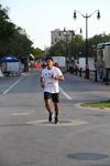 IMG_0208 (cam 1)