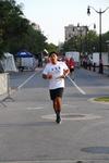 IMG_0209 (cam 1)