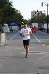 IMG_0210 (cam 1)