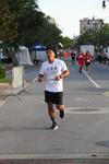 IMG_0211 (cam 1)