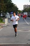 IMG_0212 (cam 1)