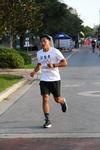 IMG_0214 (cam 1)