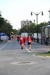 IMG_0215 (cam 1)
