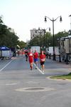 IMG_0216 (cam 1)
