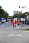 IMG_0217 (cam 1)
