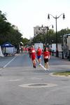 IMG_0218 (cam 1)