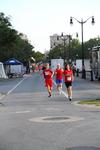 IMG_0219 (cam 1)
