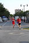 IMG_0221 (cam 1)