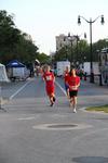 IMG_0222 (cam 1)