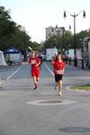 IMG_0223 (cam 1)