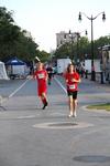 IMG_0224 (cam 1)