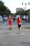 IMG_0225 (cam 1)
