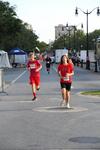 IMG_0226 (cam 1)