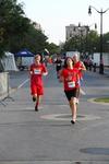 IMG_0227 (cam 1)